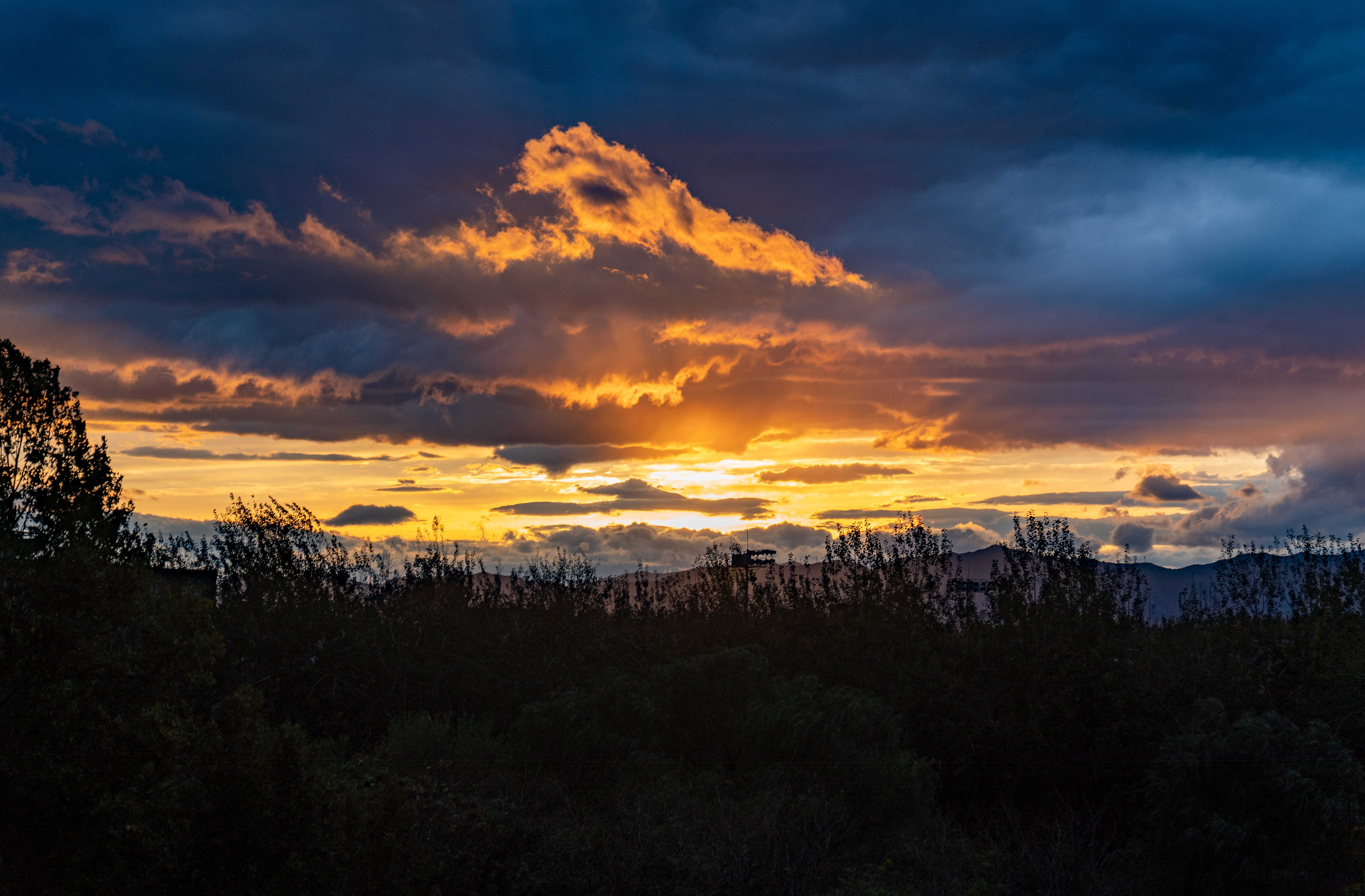 Tsinghua University, Nov 2023.